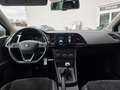 SEAT Leon FR TDI 185PS* 113 COC*XENON* Noir - thumbnail 13
