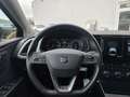 SEAT Leon FR TDI 185PS* 113 COC*XENON* Noir - thumbnail 12