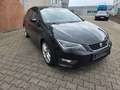 SEAT Leon FR TDI 185PS* 113 COC*XENON* Noir - thumbnail 3