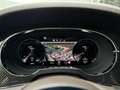 Bentley Bentayga 4.0 V8 Mulliner Carbon | Koelbox | Touring | Massa Grün - thumbnail 41