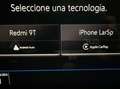 Volkswagen Polo 1.0 TSI Life DSG 70kW Blanco - thumbnail 15