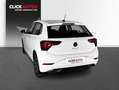 Volkswagen Polo 1.0 TSI Life DSG 70kW Blanco - thumbnail 8