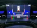 Volkswagen Polo 1.0 TSI Life DSG 70kW Blanco - thumbnail 11
