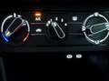 Volkswagen Polo 1.0 TSI Life DSG 70kW Blanco - thumbnail 17