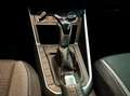 Volkswagen Polo 1.0 TSI Life DSG 70kW Blanco - thumbnail 19