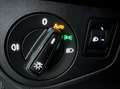 Volkswagen Polo 1.0 TSI Life DSG 70kW Blanco - thumbnail 16