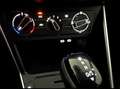 Volkswagen Polo 1.0 TSI Life DSG 70kW Blanco - thumbnail 18