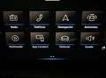 Volkswagen Polo 1.0 TSI Life DSG 70kW Blanco - thumbnail 12