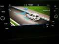 Volkswagen Polo 1.0 TSI Life DSG 70kW Blanco - thumbnail 14