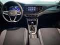 Volkswagen Polo 1.0 TSI Life DSG 70kW Blanco - thumbnail 10