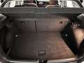 Volkswagen Polo 1.0 TSI Life DSG 70kW Blanco - thumbnail 23