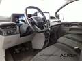 Ford Transit Custom 320 L2 Trend FWD LED/ACC -50%* Argent - thumbnail 6