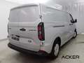 Ford Transit Custom 320 L2 Trend FWD LED/ACC -50%* Argent - thumbnail 5