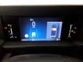 Ford Transit Custom 320 L2 Trend FWD LED/ACC -50%* Argent - thumbnail 8