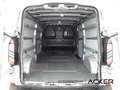 Ford Transit Custom 320 L2 Trend FWD LED/ACC -50%* Argent - thumbnail 7