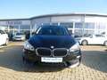 BMW 220 d Gran Tourer AUT/NAV/LED/Sitzheiz Schwarz - thumbnail 3