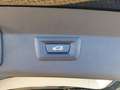BMW 220 d Gran Tourer AUT/NAV/LED/Sitzheiz Schwarz - thumbnail 9
