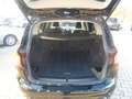 BMW 220 d Gran Tourer AUT/NAV/LED/Sitzheiz Schwarz - thumbnail 8