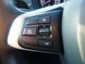 BMW 220 d Gran Tourer AUT/NAV/LED/Sitzheiz Schwarz - thumbnail 19