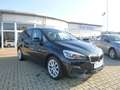 BMW 220 d Gran Tourer AUT/NAV/LED/Sitzheiz Schwarz - thumbnail 5