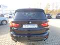 BMW 220 d Gran Tourer AUT/NAV/LED/Sitzheiz Schwarz - thumbnail 7