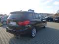 BMW 220 d Gran Tourer AUT/NAV/LED/Sitzheiz Schwarz - thumbnail 6