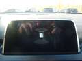BMW 220 d Gran Tourer AUT/NAV/LED/Sitzheiz Schwarz - thumbnail 17