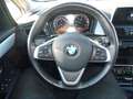 BMW 220 d Gran Tourer AUT/NAV/LED/Sitzheiz Schwarz - thumbnail 20