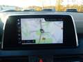 BMW 220 d Gran Tourer AUT/NAV/LED/Sitzheiz Schwarz - thumbnail 16