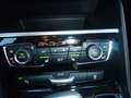 BMW 220 d Gran Tourer AUT/NAV/LED/Sitzheiz Schwarz - thumbnail 15
