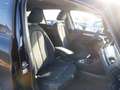 BMW 220 d Gran Tourer AUT/NAV/LED/Sitzheiz Schwarz - thumbnail 12