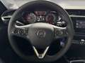 Opel Corsa 1,2 Edition/1.Besitz/18.800 km Weiß - thumbnail 18