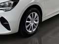 Opel Corsa 1,2 Edition/1.Besitz/18.800 km Weiß - thumbnail 10