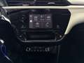 Opel Corsa 1,2 Edition/1.Besitz/18.800 km Weiß - thumbnail 21