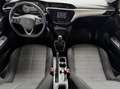 Opel Corsa 1,2 Edition/1.Besitz/18.800 km Weiß - thumbnail 16