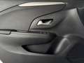 Opel Corsa 1,2 Edition/1.Besitz/18.800 km Weiß - thumbnail 13