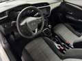 Opel Corsa 1,2 Edition/1.Besitz/18.800 km Weiß - thumbnail 14