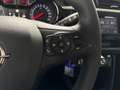 Opel Corsa 1,2 Edition/1.Besitz/18.800 km Weiß - thumbnail 19