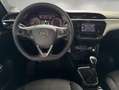 Opel Corsa 1,2 Edition/1.Besitz/18.800 km Weiß - thumbnail 15
