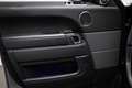 Land Rover Range Rover Sport 2.0 P400e HSE Dynamic | PANORAMADAK | STUURVERWARM Gris - thumbnail 34