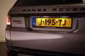 Land Rover Range Rover Sport 2.0 P400e HSE Dynamic | PANORAMADAK | STUURVERWARM Gris - thumbnail 29