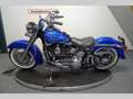 Harley-Davidson Heritage Softail CLASSIC FLSTC - thumbnail 6