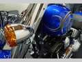 Harley-Davidson Heritage Softail CLASSIC FLSTC - thumbnail 20