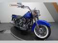 Harley-Davidson Heritage Softail CLASSIC FLSTC - thumbnail 2