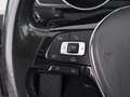 Volkswagen Passat Variant 1.6 TDI Comfortline Aut RADAR NAVI Grau - thumbnail 21