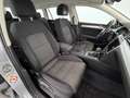 Volkswagen Passat Variant 1.6 TDI Comfortline Aut RADAR NAVI Grau - thumbnail 15