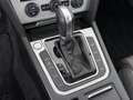 Volkswagen Passat Variant 1.6 TDI Comfortline Aut RADAR NAVI Grau - thumbnail 18