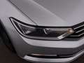 Volkswagen Passat Variant 1.6 TDI Comfortline Aut RADAR NAVI Grau - thumbnail 12