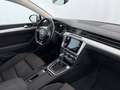 Volkswagen Passat Variant 1.6 TDI Comfortline Aut RADAR NAVI Grau - thumbnail 14