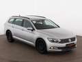 Volkswagen Passat Variant 1.6 TDI Comfortline Aut RADAR NAVI Grau - thumbnail 4